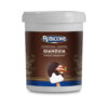 F990_Gianduia_Copertura.jpg Choco Hazelnut Coating