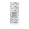F991_Base_Planetaria.jpg Base Planetaria for Gelato Sticks