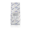 Ready White Chocolate Gelato Mix