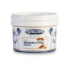 Almond Pure Gelato Paste