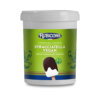 Vegan Chocolate Coating