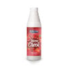 Fragola.jpg Topping Strawberry Crock