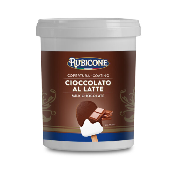 N050_Cioccolato_Latte_Copertura.jpg Milk Choc Coating