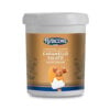 N154_Copertura_CaramelloSalato-1.jpg Salted Caramel Coating