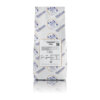 Yogasoft Full Frozen Yoghurt Mix