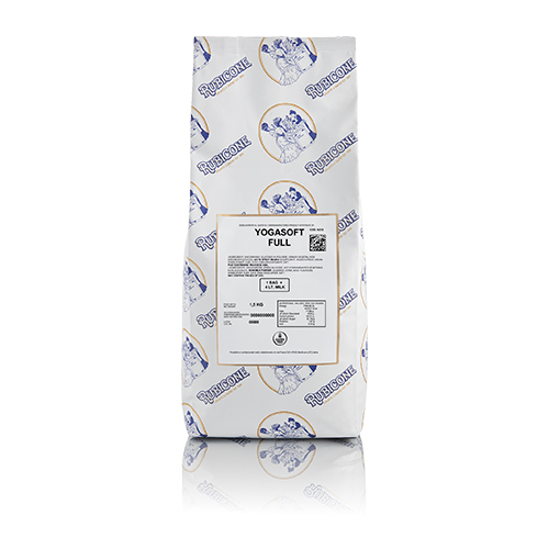 N223_Soft_Yoga.jpg YOGASOFT FULL