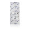 N224_Soft_MangoAlphonso.jpg Mango Alphonso Soft Serve Mix