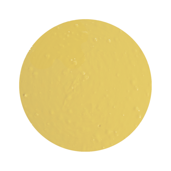 Cremino Banana Crunchy Spreadable Cream