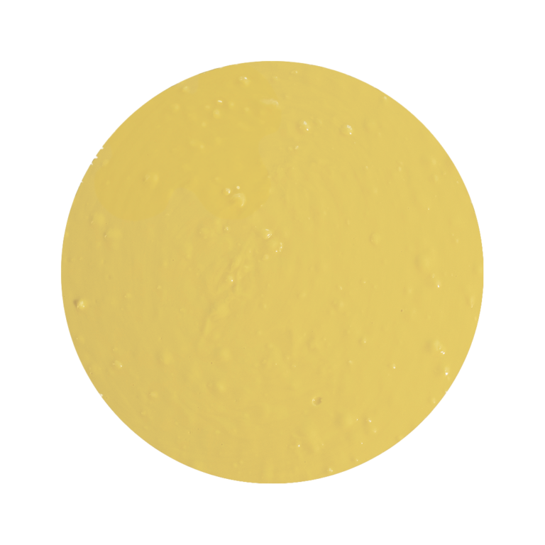 Cremino Banana Crunchy Spreadable Cream