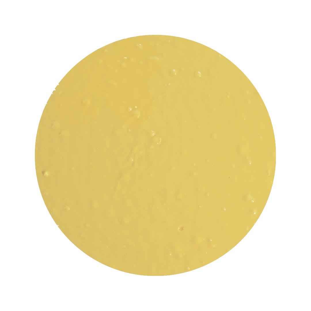 Cremino Banana Crunchy Spreadable Cream