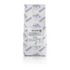 Honey Soft Serve Mix