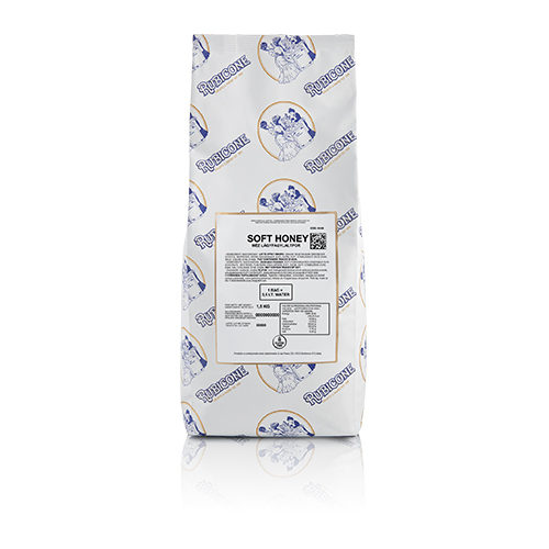 N248_Soft_honey.jpg SOFT HONEY