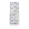 N504_Ready_Vanilla_W.png Ready Vanilla W Gelato Mix