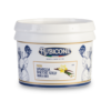 Vanilla Gold Gelato Paste