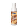 N529_ToppinCrock_PecanNut-3.jpg TOPPING CHOCO NUT CROCK