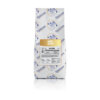 Hi-Pro Cappuccino Black Milkshake Mix