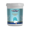 N550_Rainbow_Blue_Copertura.jpg Rainbow Blue Coating