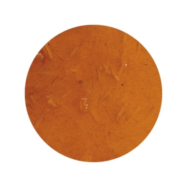 VARIEGATO ORANGE & CINNAMON