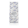 N596_Soft_Pecan-2.jpg Pecan Soft Serve Mix