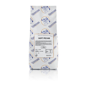 N596_Soft_Pecan-2.jpg SOFT PECAN