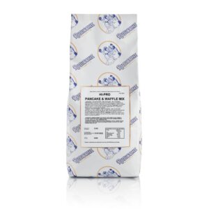 N597_Hi_Pro_Pancake_Waffle.jpg PANCAKE & WAFFLE HI-PRO NSA