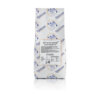 Black Sesame Soft Serve Mix