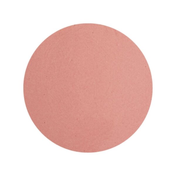 N640-CREMINO-CHOCO-RUBY-2.jpg CREMINO CHOCO RUBY