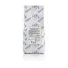 Ready Spirul Ice NSA Gelato Mix