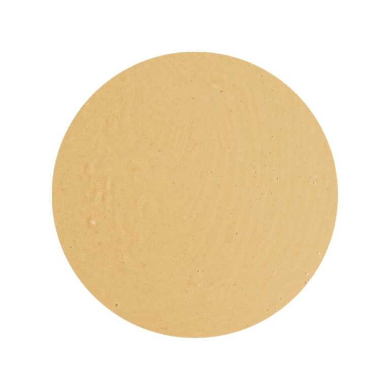 Cremino Bonito Spreadable Cream