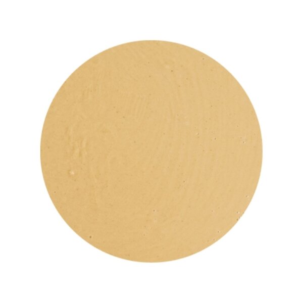 Cremino Mango Spreadable Cream