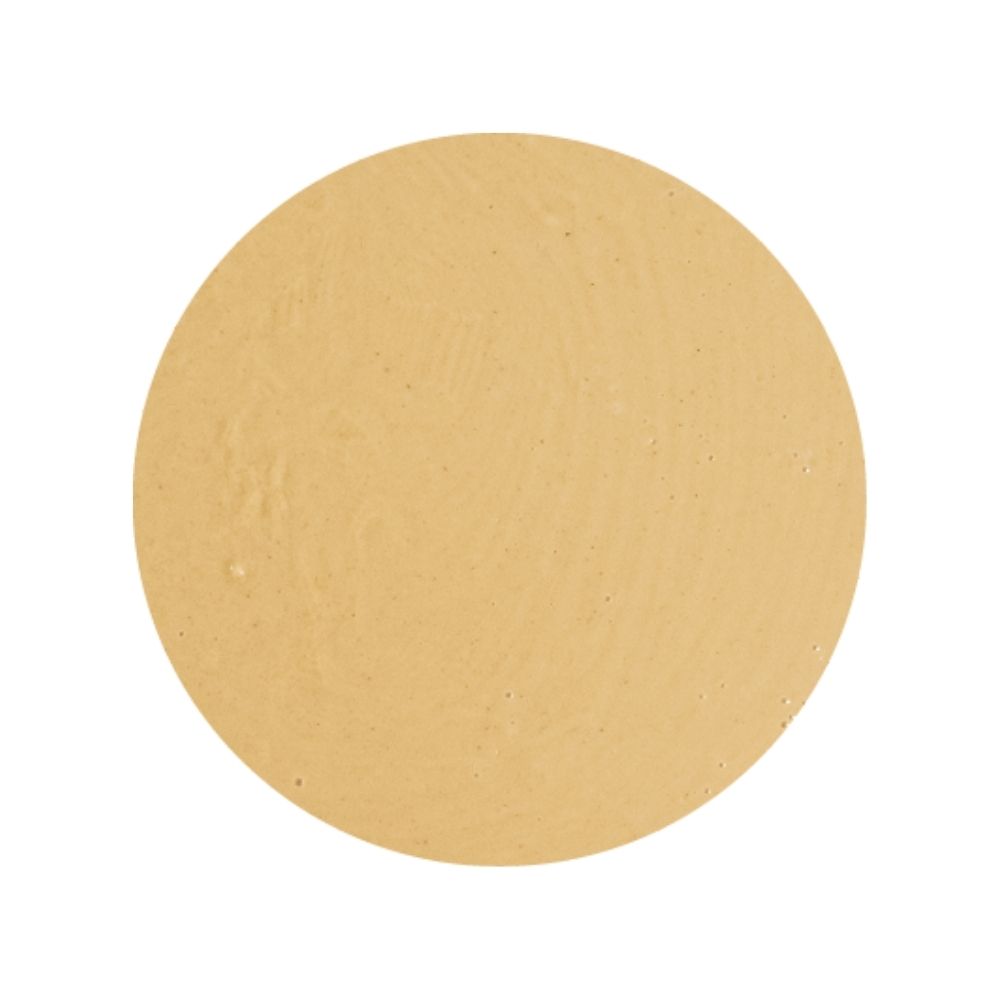 Cremino Mango Spreadable Cream