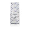 Spirul Ice NSA Soft Serve Mix