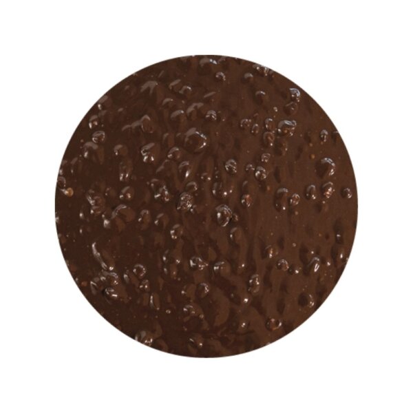 CREMINO CHOCO NUT CRUNCHY