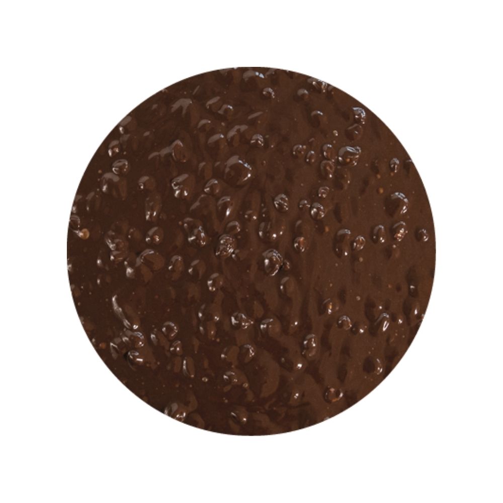 Cremino Choco Nut Crunchy Spreadable Cream