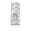 N692_Prontobase_Vegan_NSA.jpg Ready Base Vegan NSA Gelato Mix