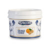 Orange Cookie Gelato Paste