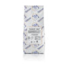 Yogasoft Mild Frozen Yoghurt Mix