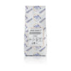 N752_Steve_Yogurt_LF.jpg Steve Yogurt LF Frozen Yoghurt Mix