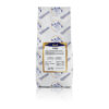 Ready Yuzu Gelato Mix