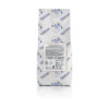 N792_Pronto_Fragola_CN_NSA.jpg Ready Strawberry NSA Gelato Mix