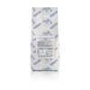 Ready Wild Berries NSA Gelato Mix