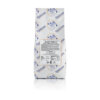 N965_Black_Vanilla.jpg Black Vanilla Soft Serve Mix
