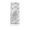 Ready Lemon Sugar Free Gelato Mix