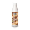 Nocciola-1.jpg Topping Choco Nut Crock
