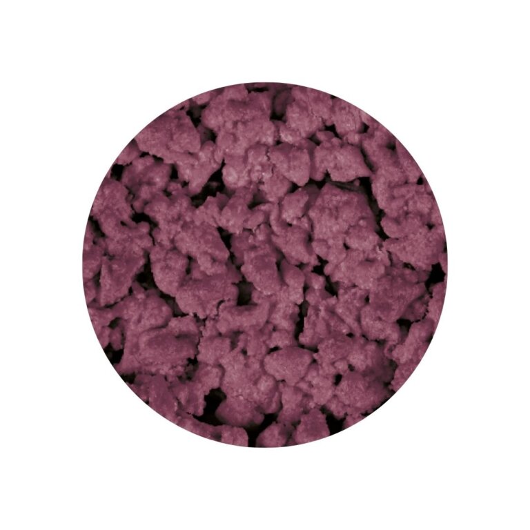 Crumble Blueberry Gluten Free