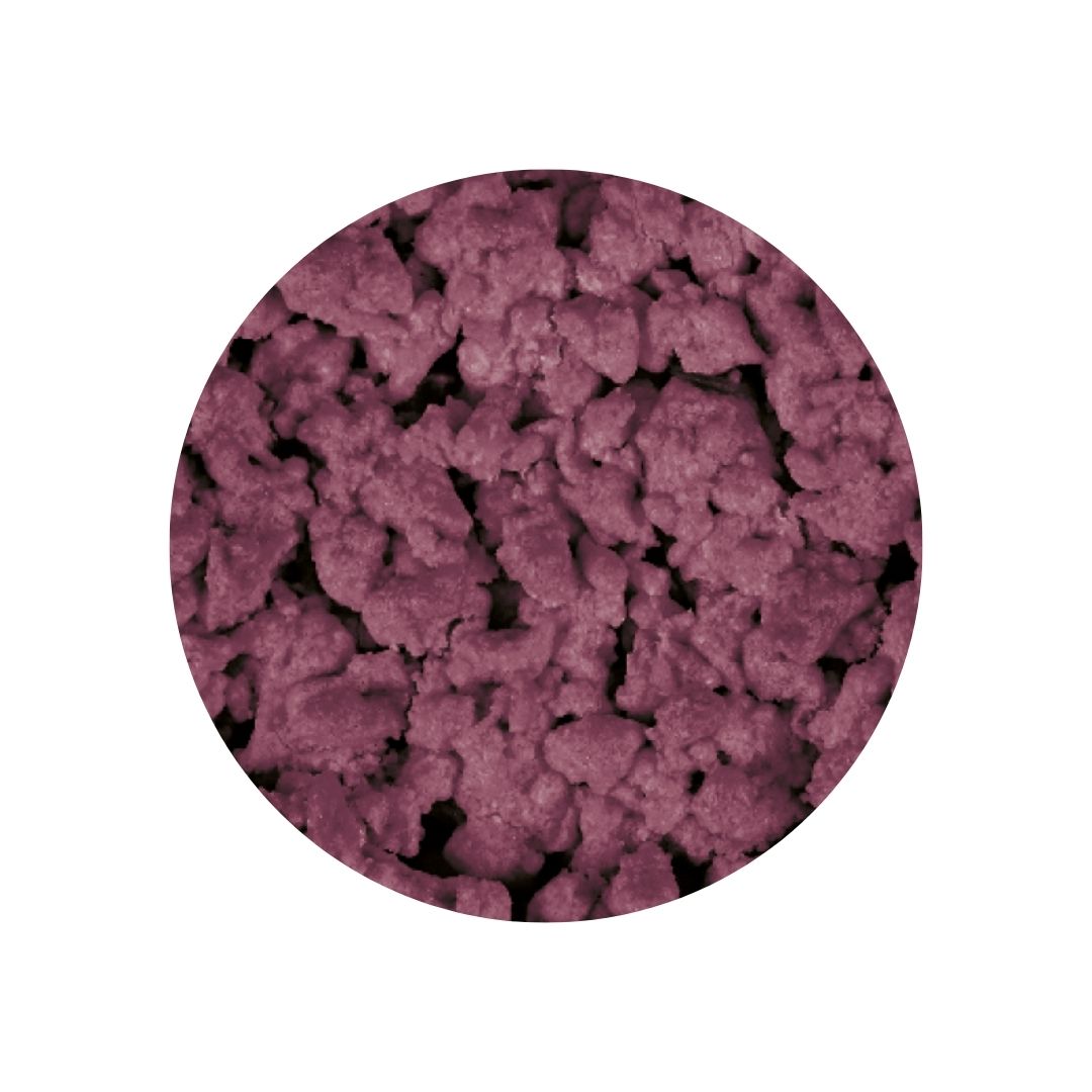 Crumble Blueberry Gluten Free