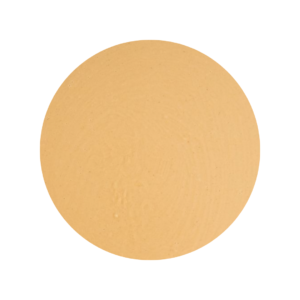 Cremino Coconut Spreadable Cream
