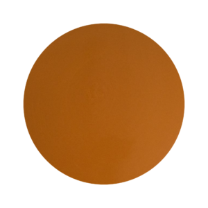 Untitled-design-3.png Cremino Toffee GF Spreadable Cream
