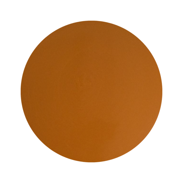 Cremino Toffee GF Spreadable Cream
