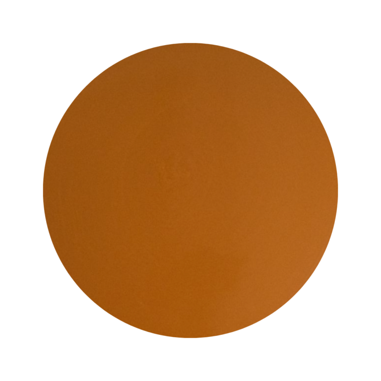 Cremino Toffee GF Spreadable Cream